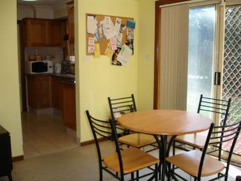 7-9 Burton Avenue, Northmead NSW 2152, Northmead - Thumbnail 4
