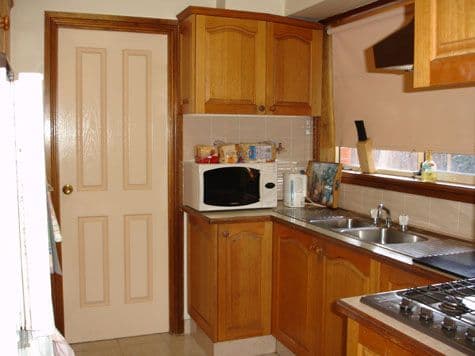 7-9 Burton Avenue, Northmead NSW 2152, Northmead - Thumbnail 5