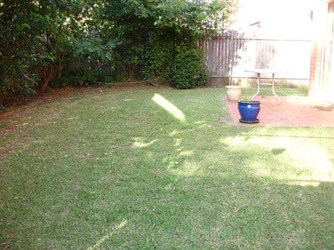 7-9 Burton Avenue, Northmead NSW 2152, Northmead - Thumbnail 6