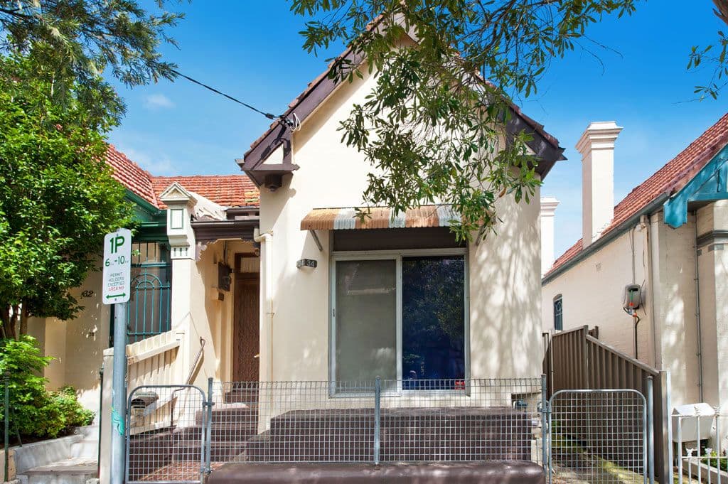 34 London Street, ENMORE NSW 2042, Enmore - Image 1