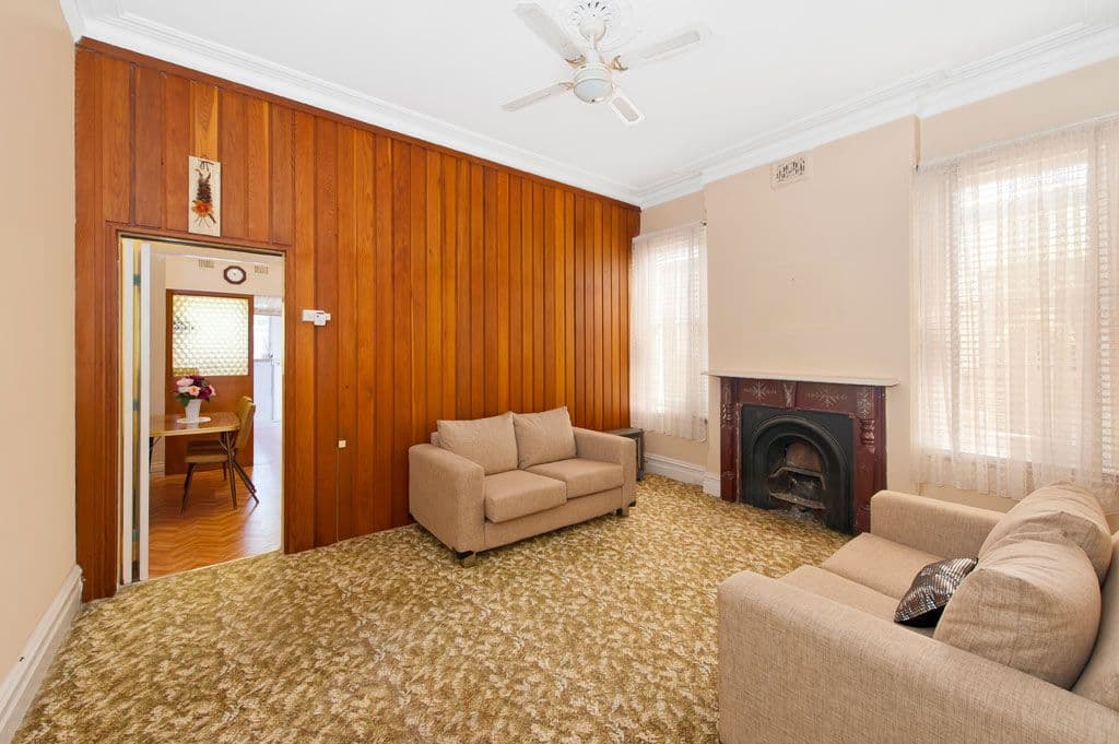 34 London Street, ENMORE NSW 2042, Enmore - Thumbnail 2
