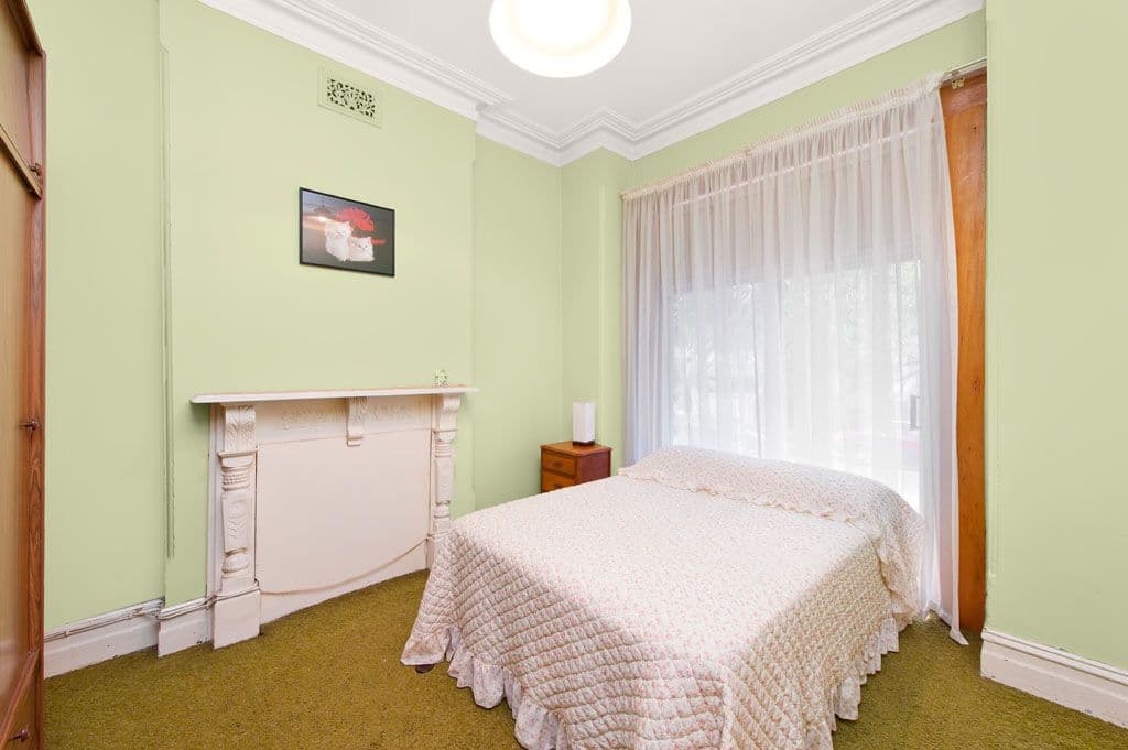 34 London Street, ENMORE NSW 2042, Enmore - Thumbnail 3