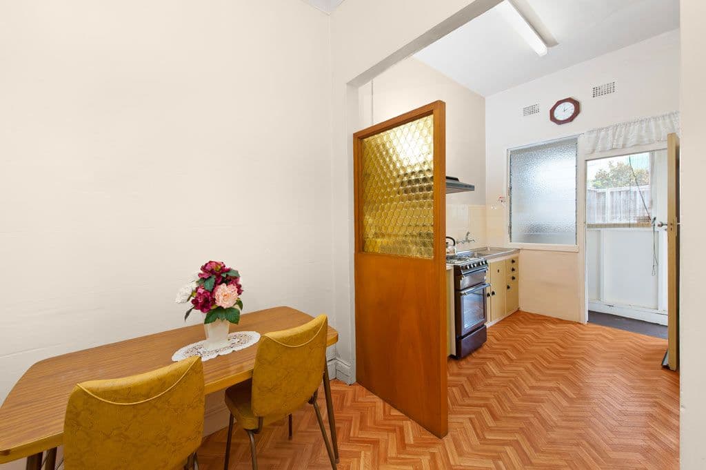 34 London Street, ENMORE NSW 2042, Enmore - Thumbnail 4