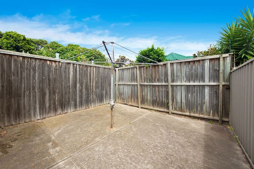 34 London Street, ENMORE NSW 2042, Enmore - Thumbnail 5