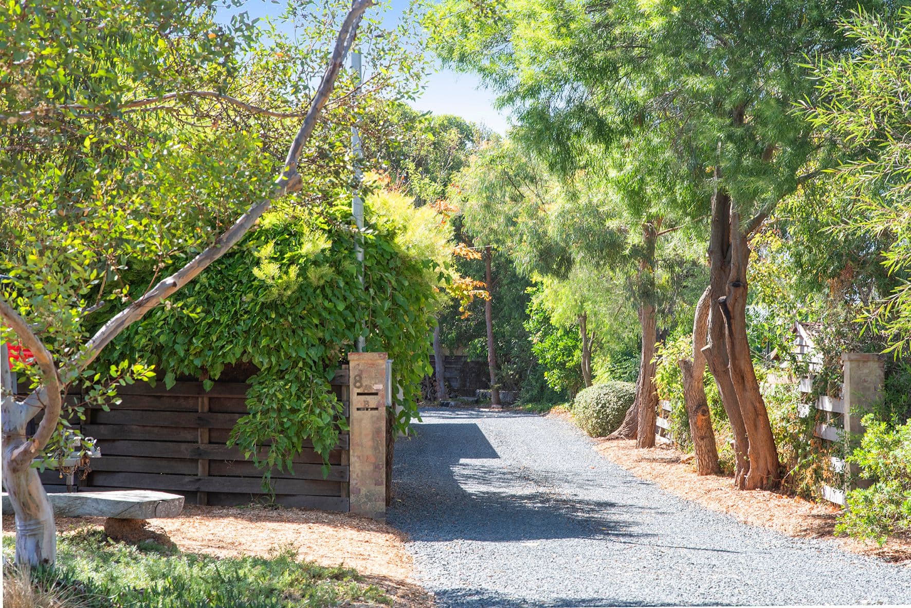 8B McKeown Place, Margaret River WA 6285, Margaret River - Image 1