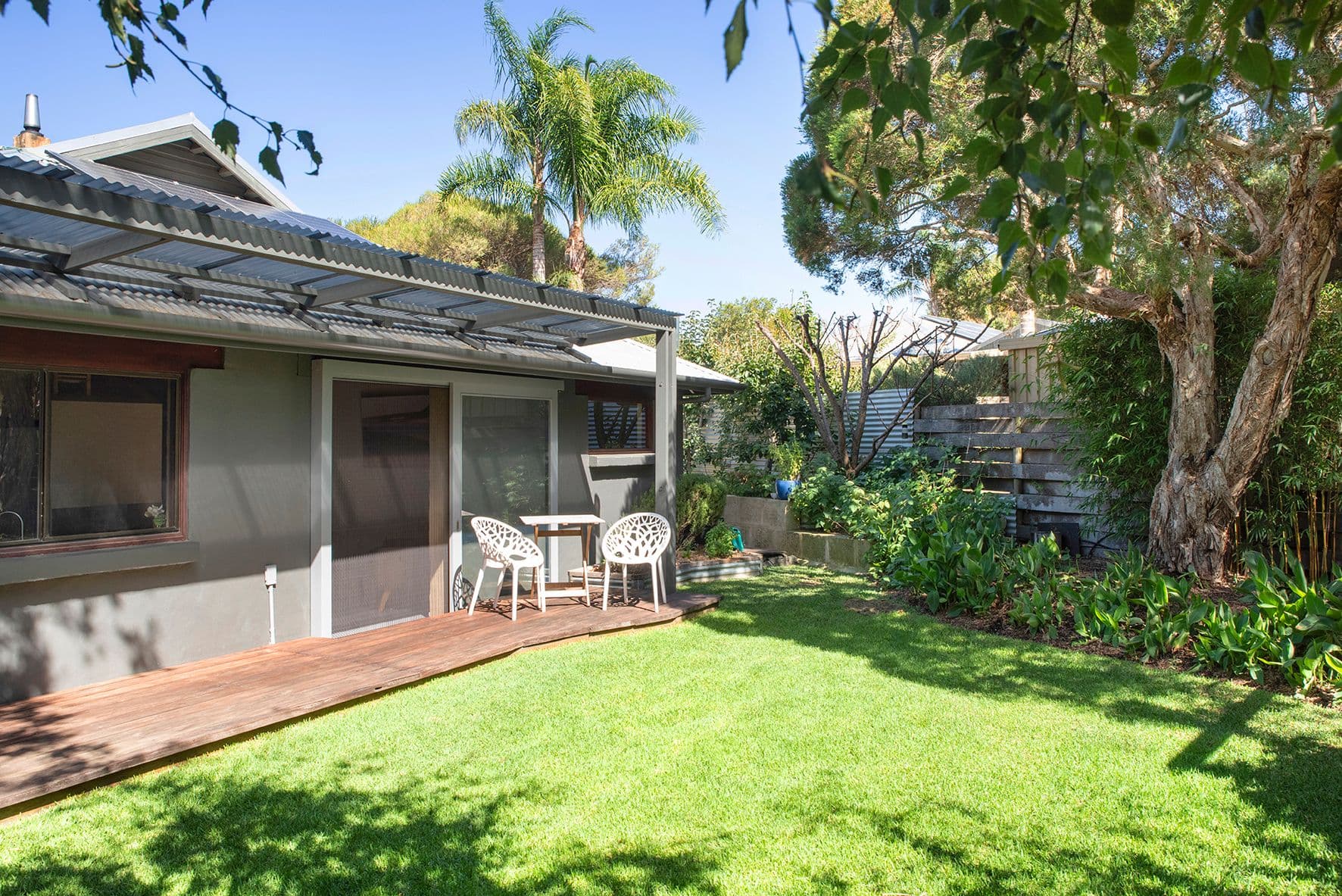 8B McKeown Place, Margaret River WA 6285, Margaret River - Thumbnail 2