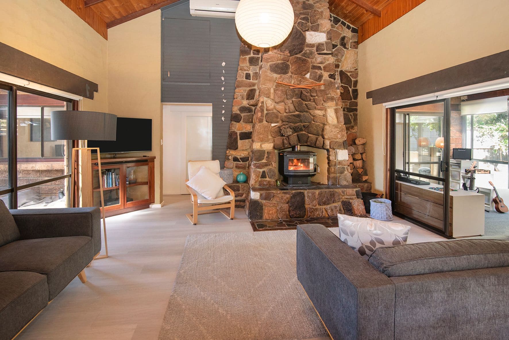 8B McKeown Place, Margaret River WA 6285, Margaret River - Thumbnail 3