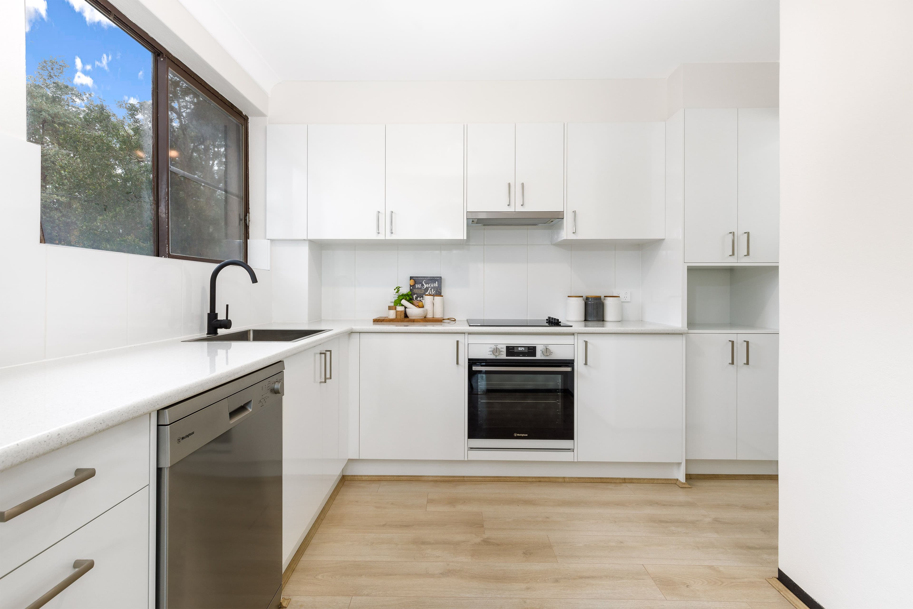 203 Waterloo Road, Marsfield NSW 2122, Marsfield - Image 1