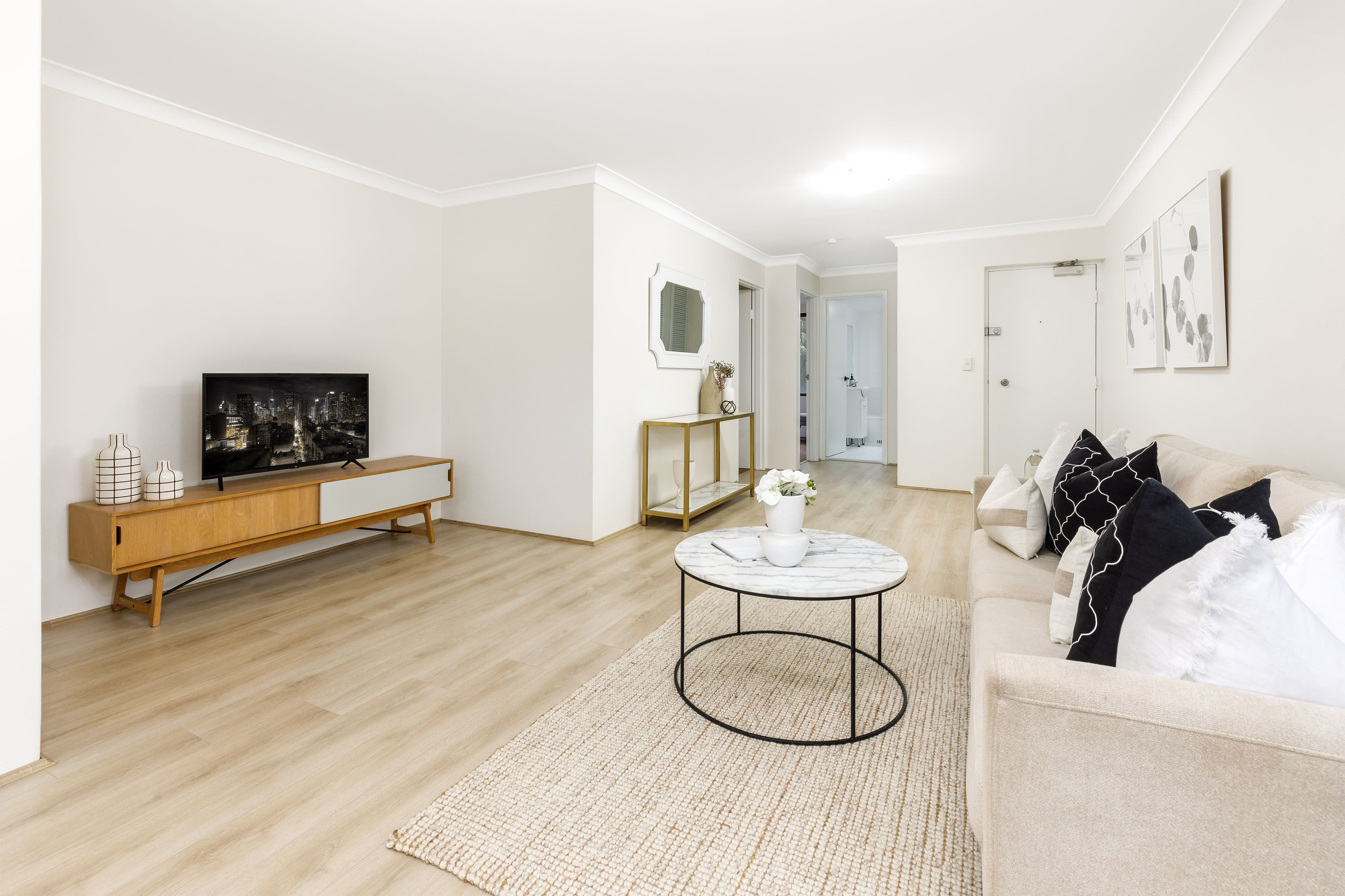 203 Waterloo Road, Marsfield NSW 2122, Marsfield - Thumbnail 2