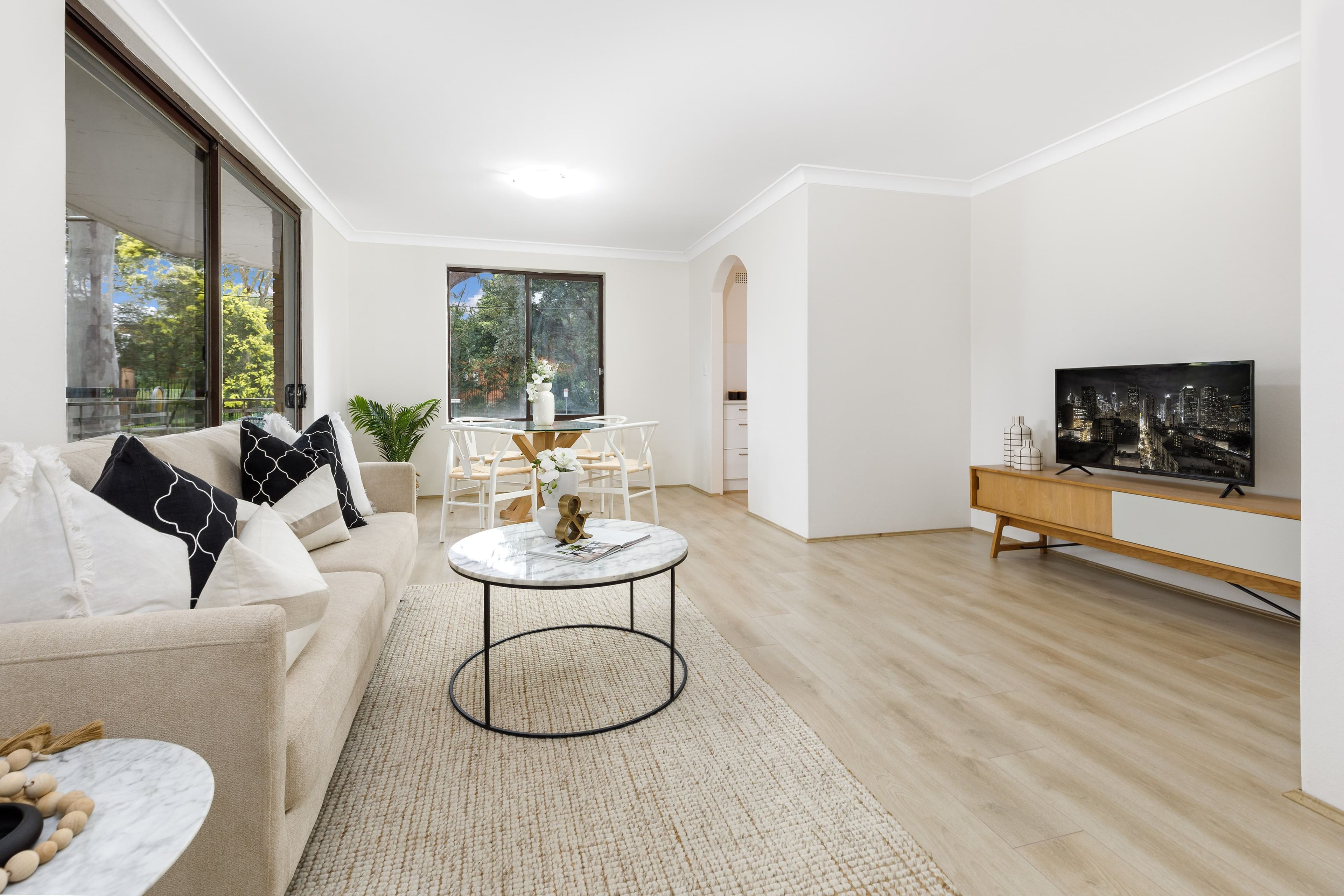 203 Waterloo Road, Marsfield NSW 2122, Marsfield - Thumbnail 3