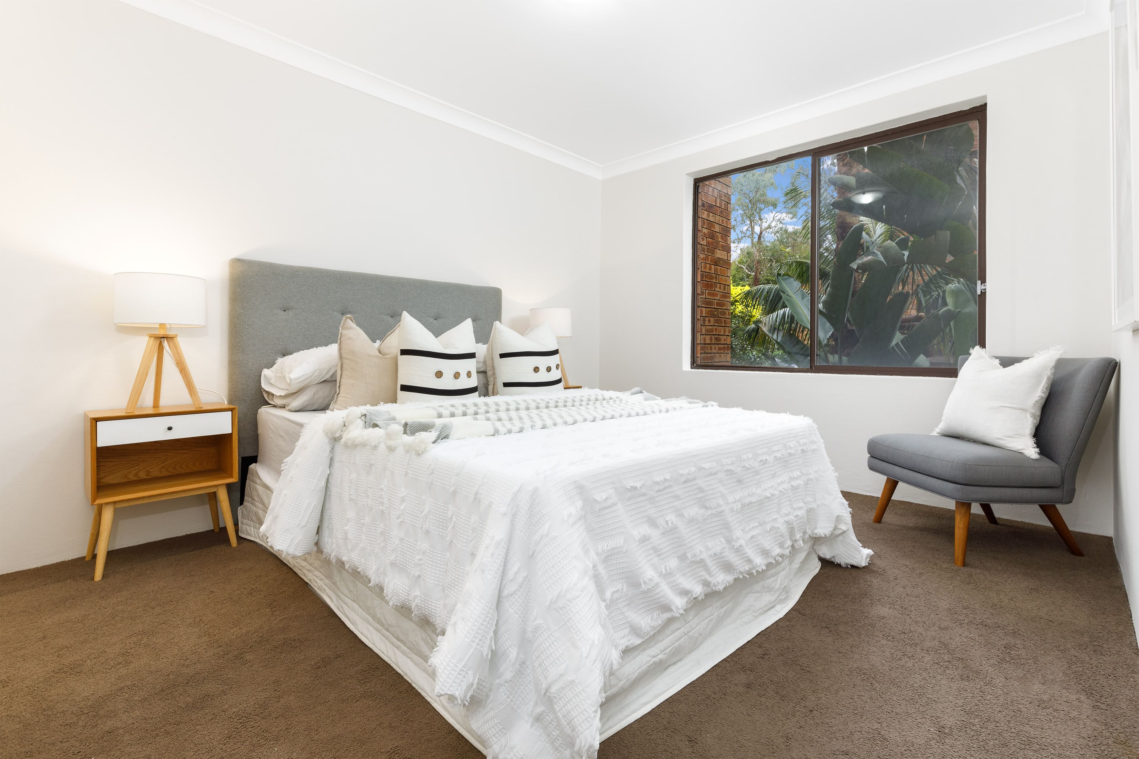 203 Waterloo Road, Marsfield NSW 2122, Marsfield - Thumbnail 4