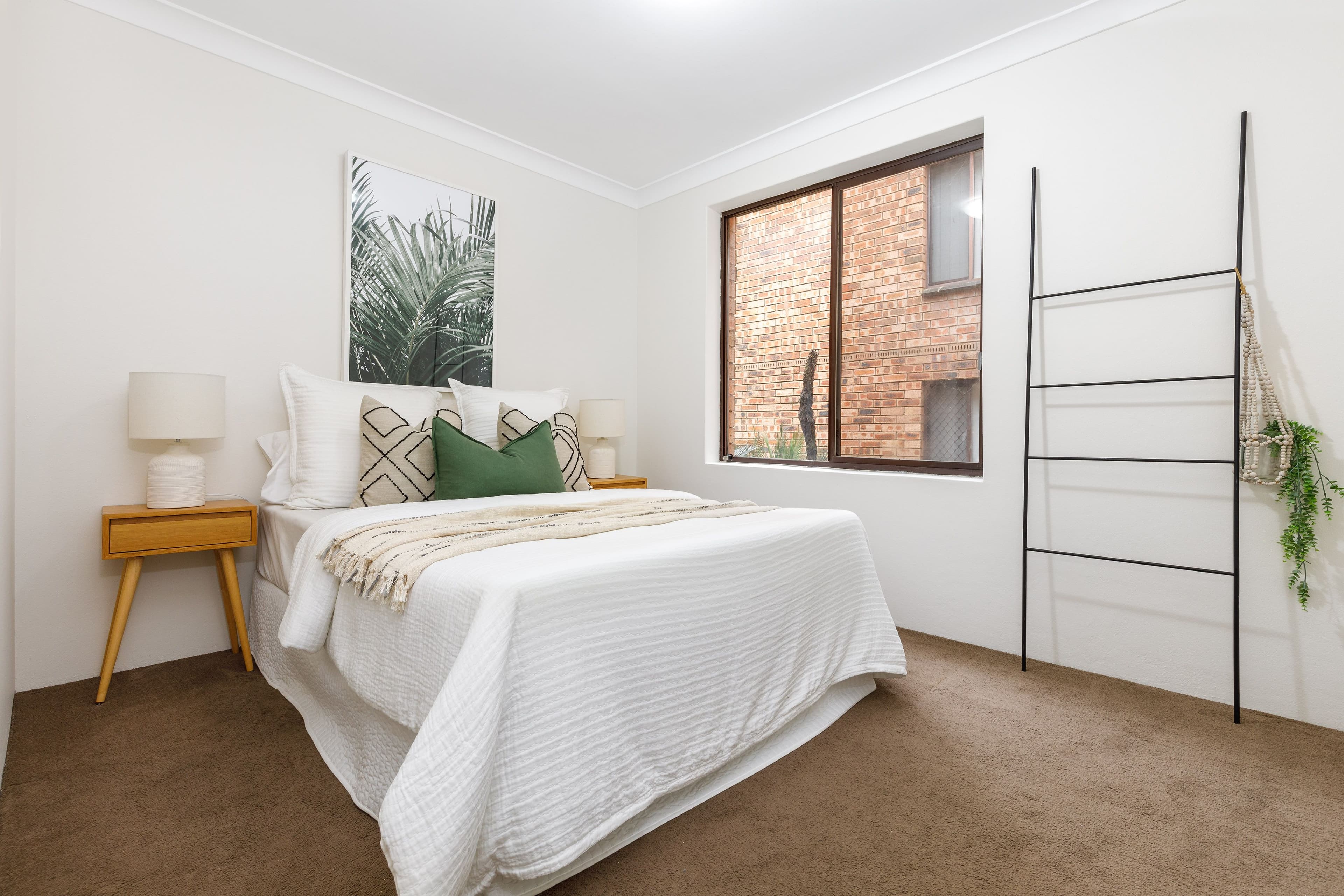 203 Waterloo Road, Marsfield NSW 2122, Marsfield - Thumbnail 6