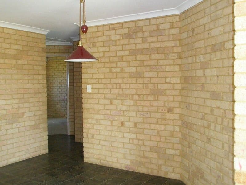 6 Lowan Court, WAGGRAKINE WA 6530, Waggrakine - Thumbnail 3