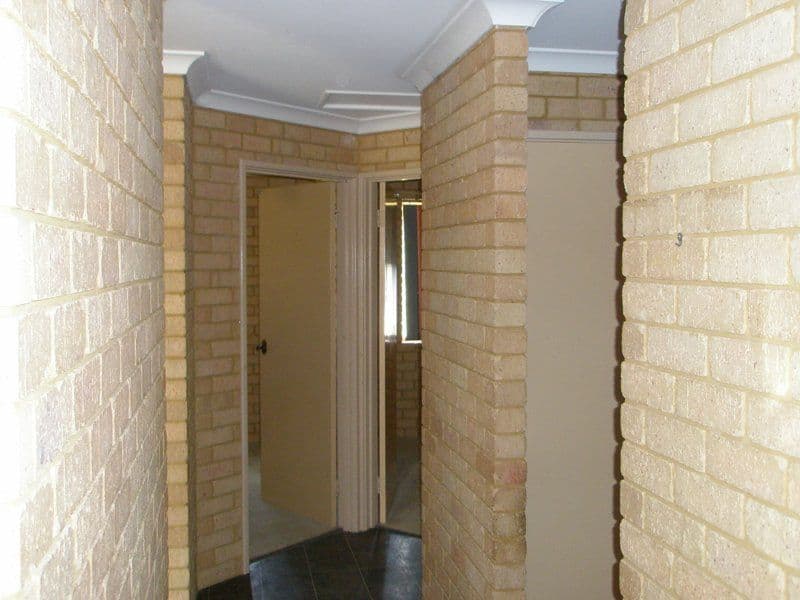 6 Lowan Court, WAGGRAKINE WA 6530, Waggrakine - Thumbnail 4