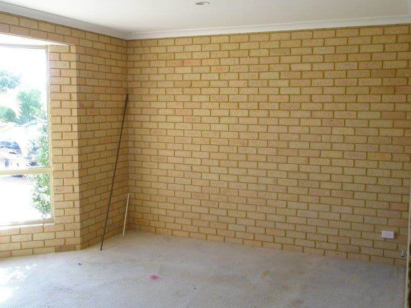 6 Lowan Court, WAGGRAKINE WA 6530, Waggrakine - Thumbnail 6