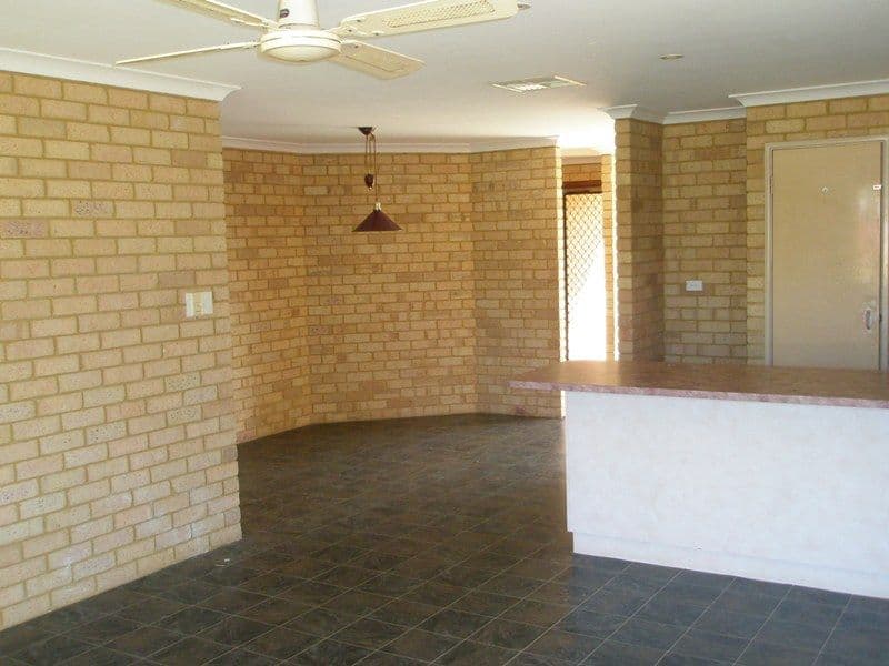 6 Lowan Court, WAGGRAKINE WA 6530, Waggrakine - Thumbnail 8