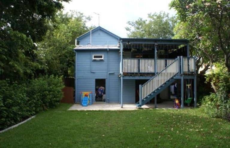 96 Albion Road, ALBION QLD 4010, Albion - Image 1