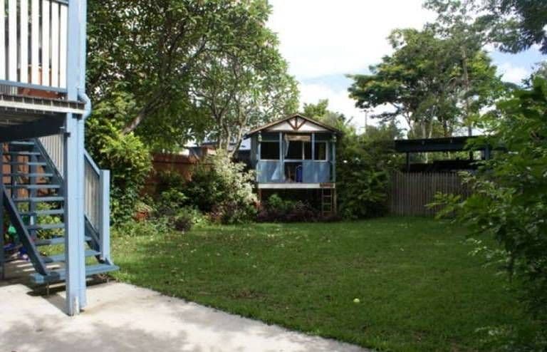 96 Albion Road, ALBION QLD 4010, Albion - Thumbnail 2