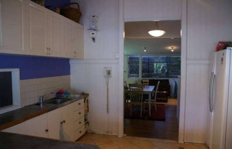 96 Albion Road, ALBION QLD 4010, Albion - Thumbnail 3