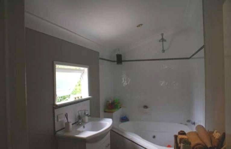 96 Albion Road, ALBION QLD 4010, Albion - Thumbnail 4