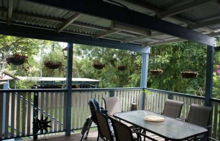 96 Albion Road, ALBION QLD 4010, Albion - Thumbnail 5