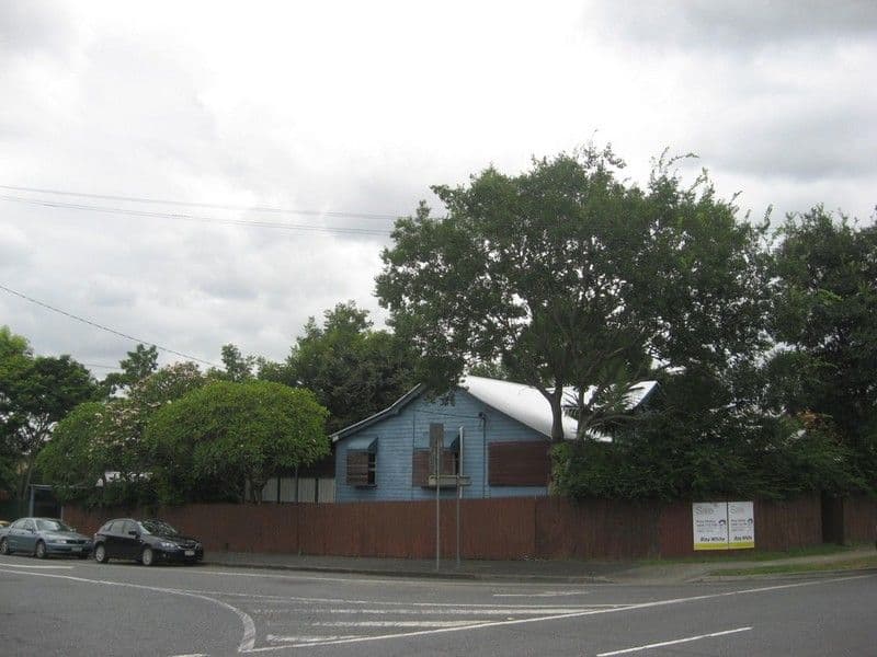 96 Albion Road, ALBION QLD 4010, Albion - Thumbnail 6