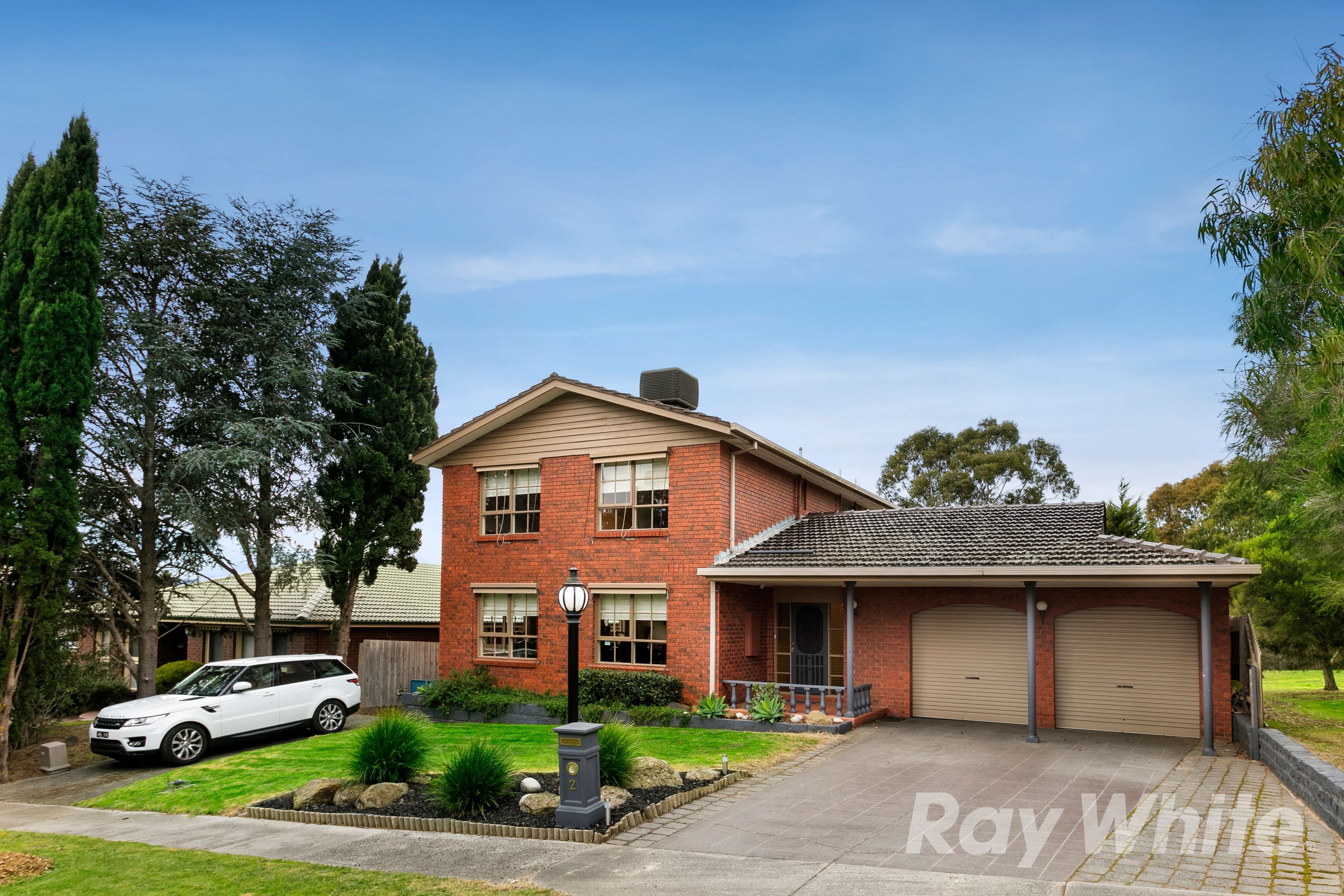 2 Rodney Close, Wheelers Hill VIC 3150, Wheelers Hill - Image 1