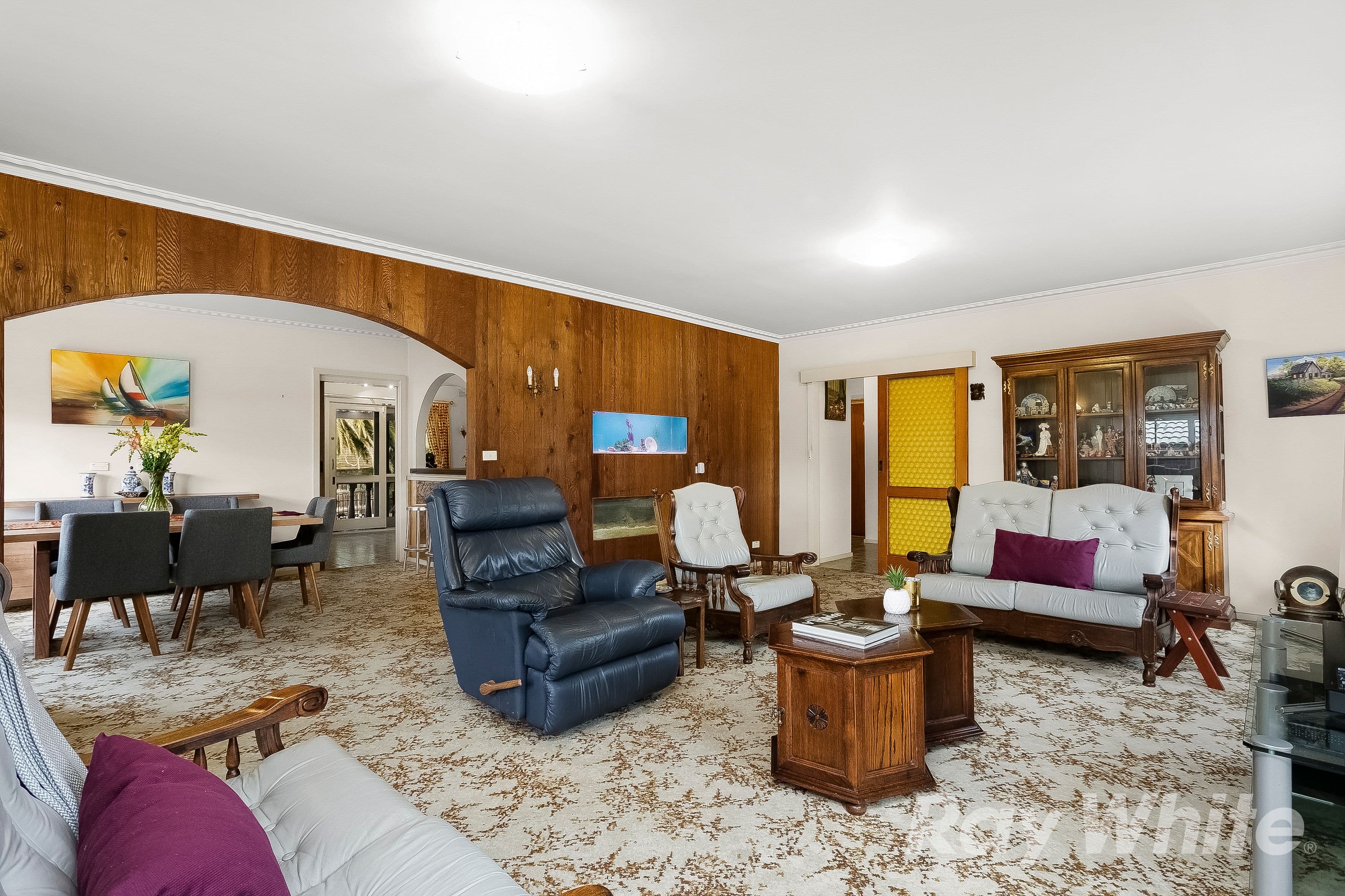 2 Rodney Close, Wheelers Hill VIC 3150, Wheelers Hill - Thumbnail 4