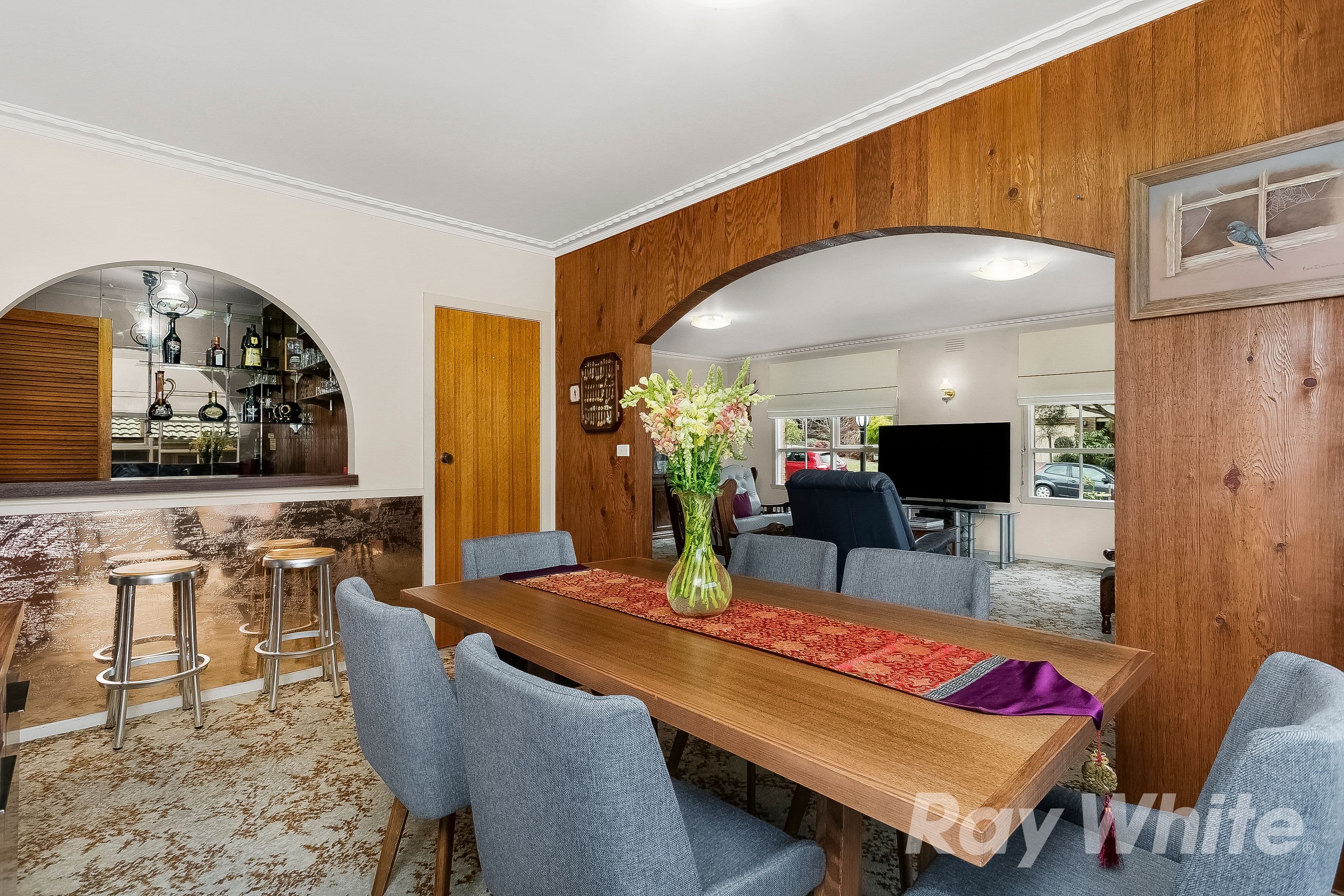 2 Rodney Close, Wheelers Hill VIC 3150, Wheelers Hill - Thumbnail 5