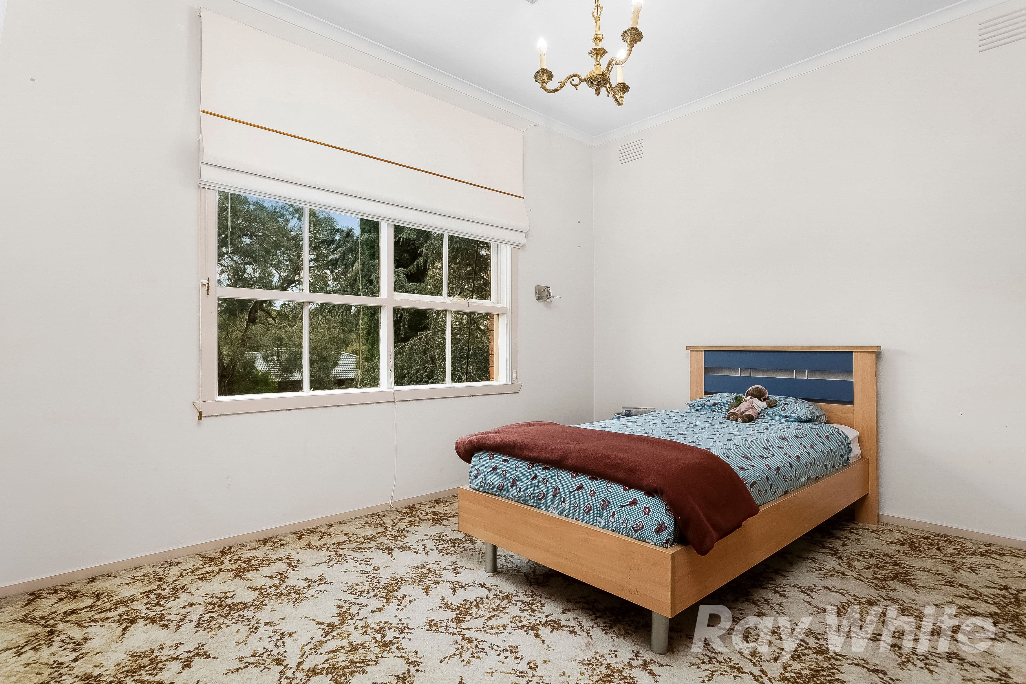 2 Rodney Close, Wheelers Hill VIC 3150, Wheelers Hill - Thumbnail 6