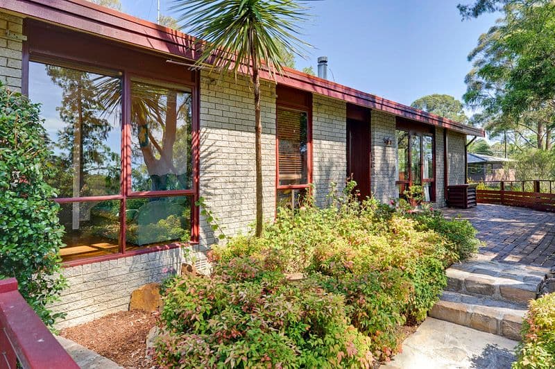 2 Asaph Close, HORNSBY HEIGHTS NSW 2077, Hornsby Heights - Image 1