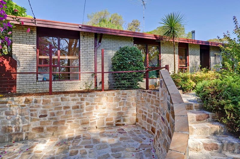 2 Asaph Close, HORNSBY HEIGHTS NSW 2077, Hornsby Heights - Thumbnail 5