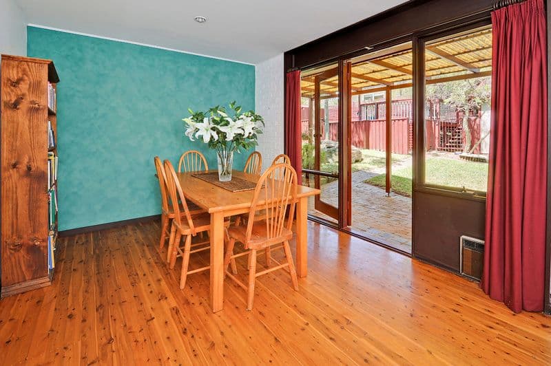 2 Asaph Close, HORNSBY HEIGHTS NSW 2077, Hornsby Heights - Thumbnail 6