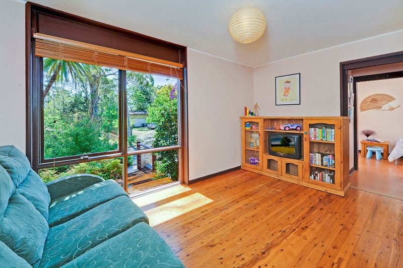 2 Asaph Close, HORNSBY HEIGHTS NSW 2077, Hornsby Heights - Thumbnail 7