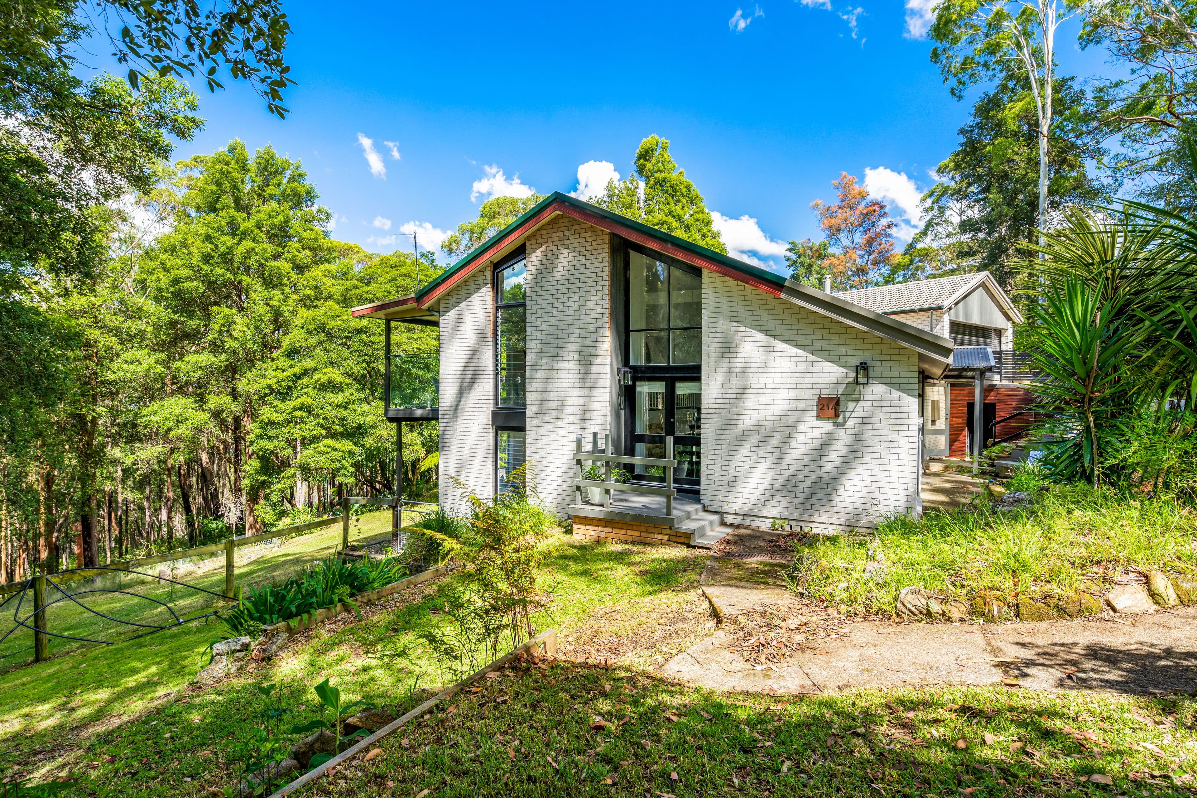 21A Bellbird Avenue, Kurrajong Heights NSW 2758, Kurrajong Heights - Image 1