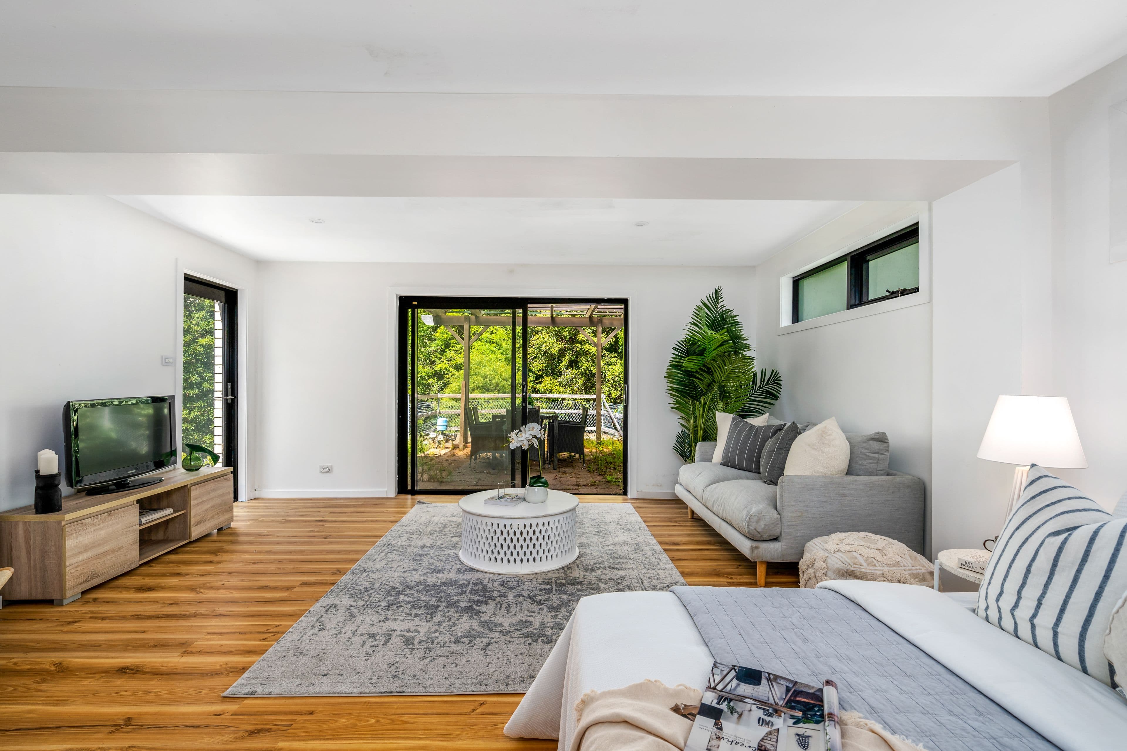 21A Bellbird Avenue, Kurrajong Heights NSW 2758, Kurrajong Heights - Thumbnail 5