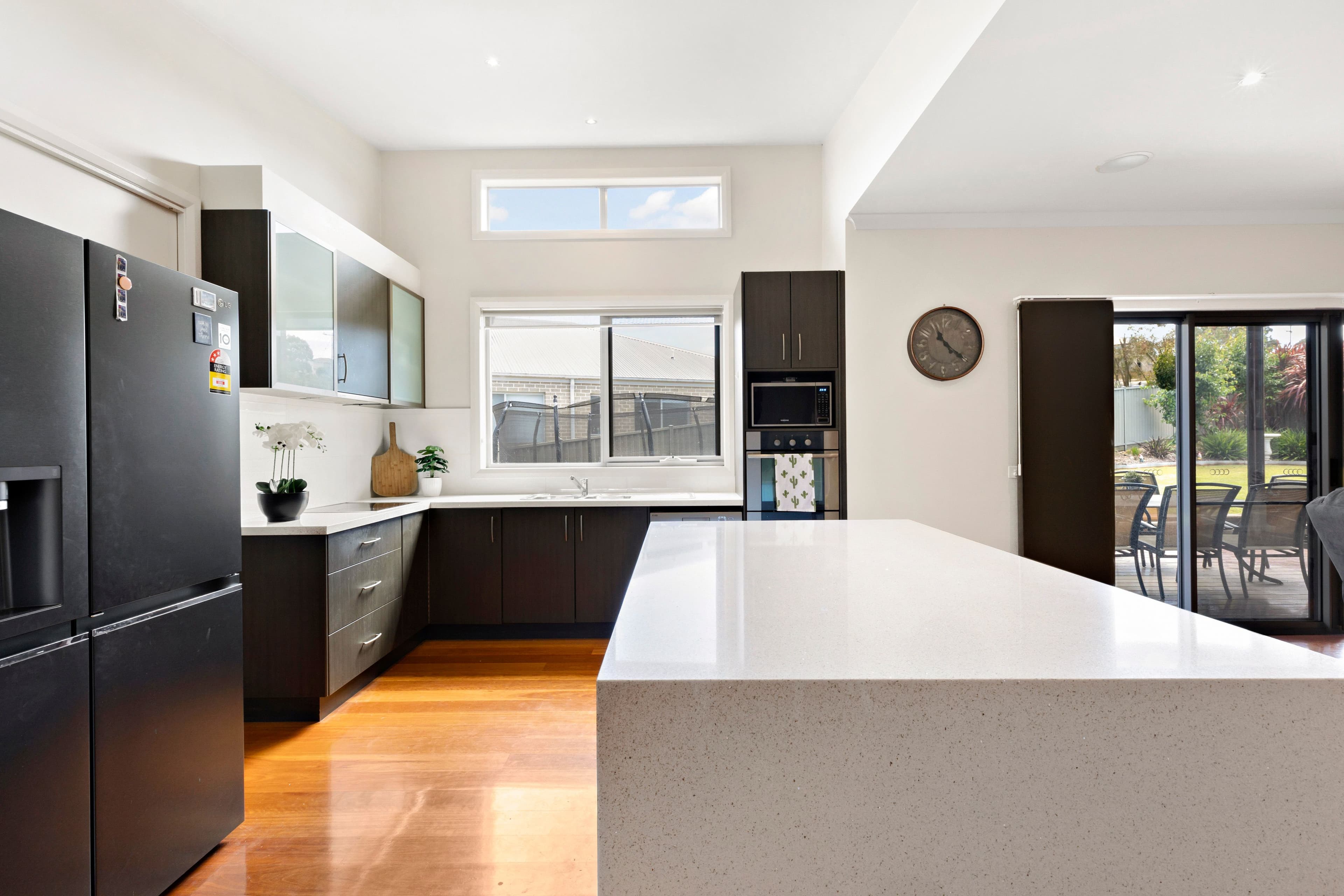 4 Daintree Close, Ballarat North VIC 3350, Ballarat North - Thumbnail 2