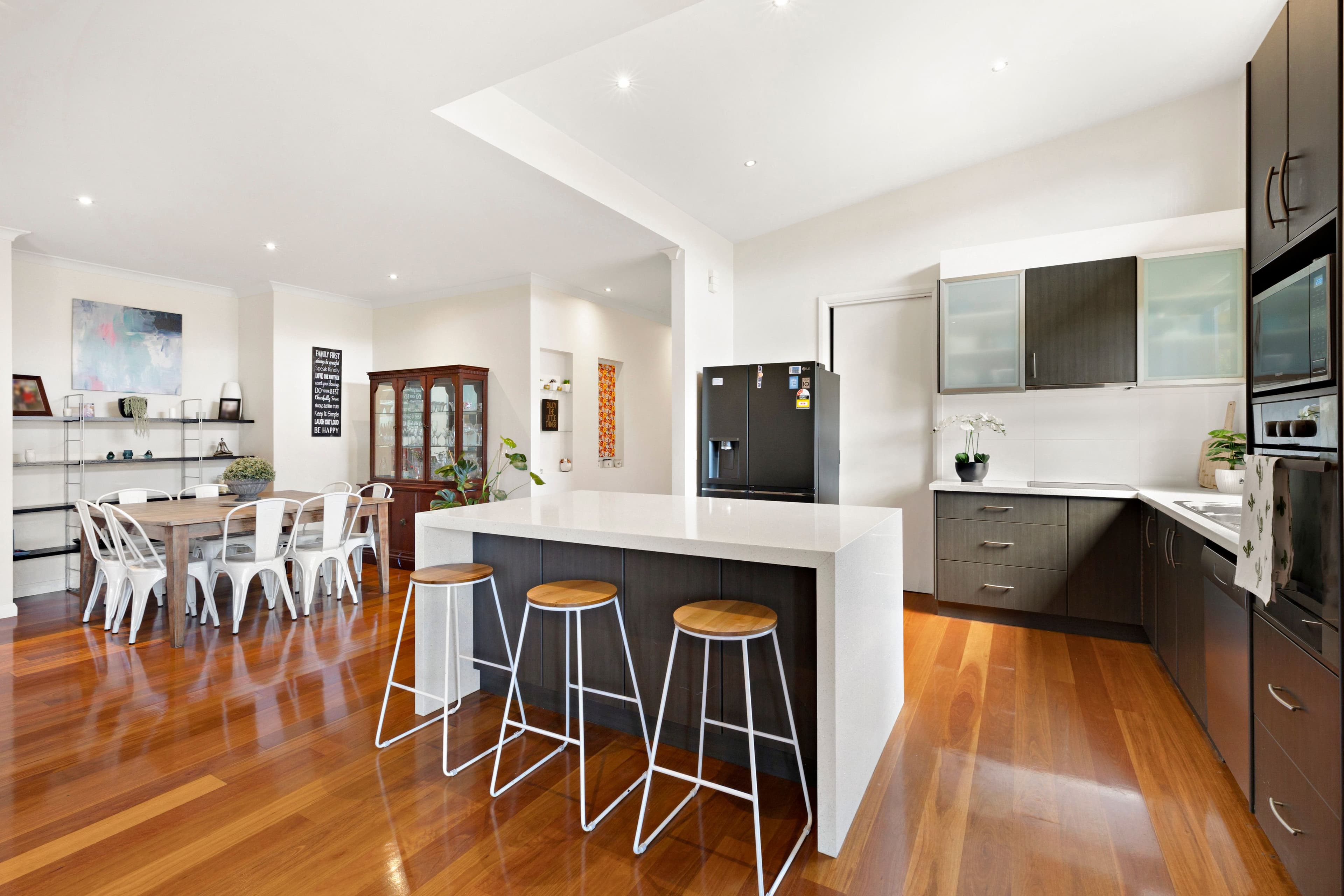 4 Daintree Close, Ballarat North VIC 3350, Ballarat North - Thumbnail 3
