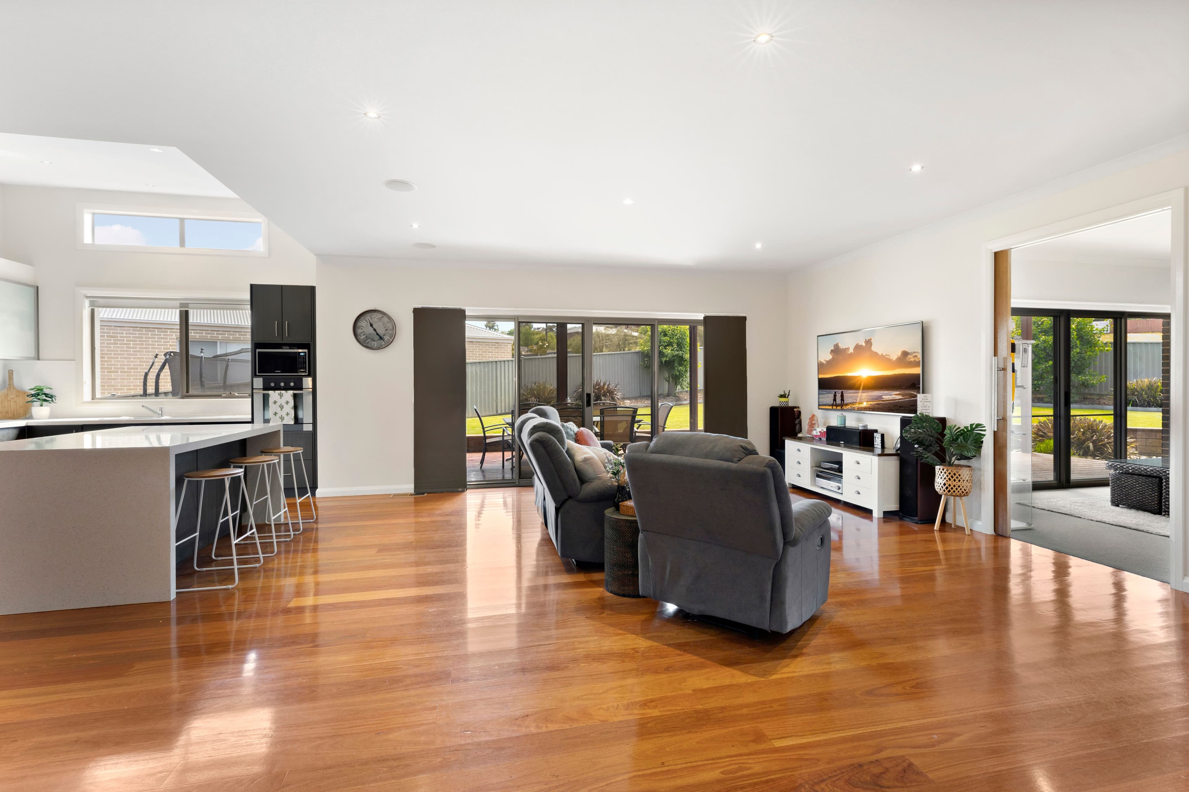 4 Daintree Close, Ballarat North VIC 3350, Ballarat North - Thumbnail 4