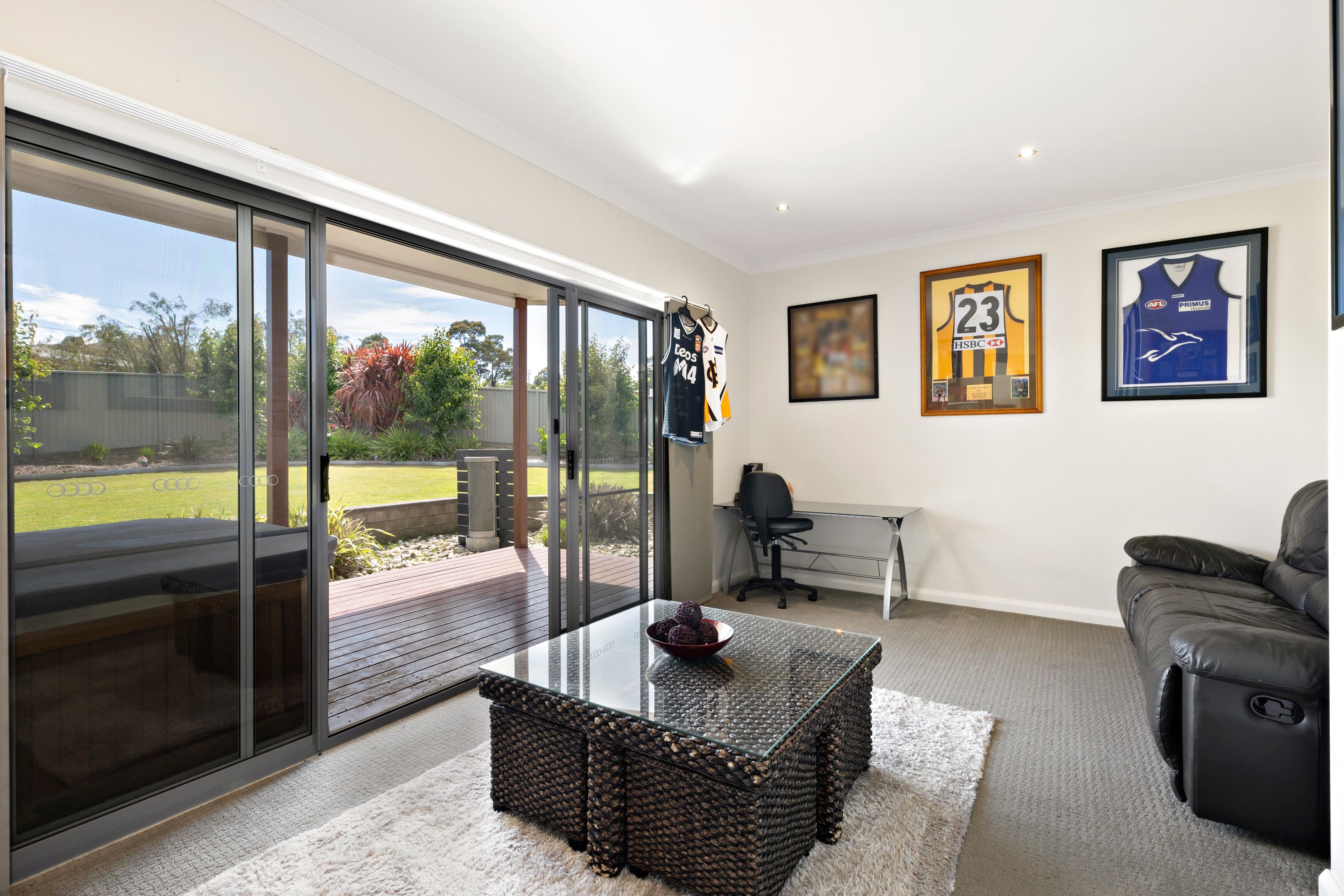 4 Daintree Close, Ballarat North VIC 3350, Ballarat North - Thumbnail 5