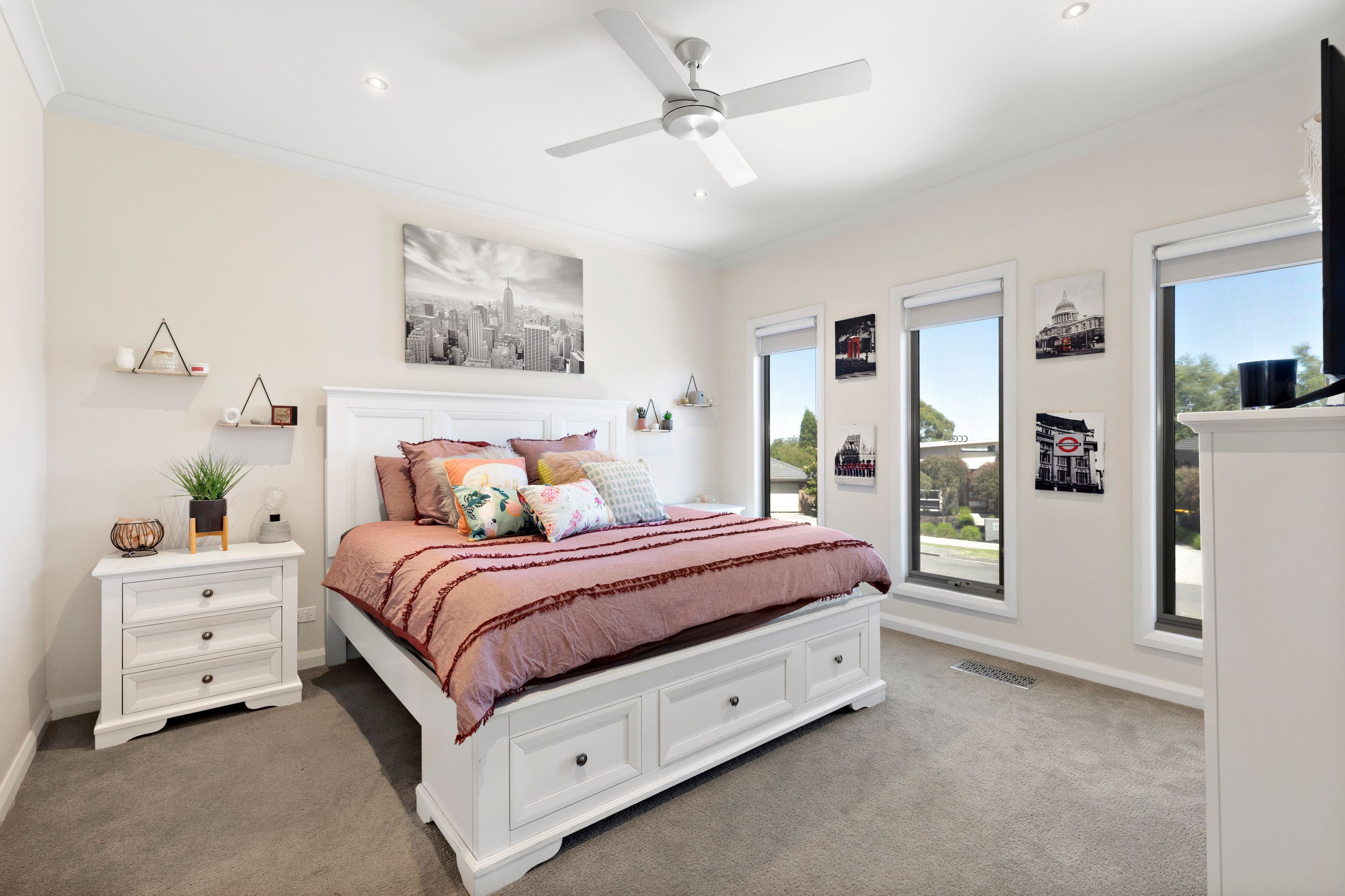 4 Daintree Close, Ballarat North VIC 3350, Ballarat North - Thumbnail 6