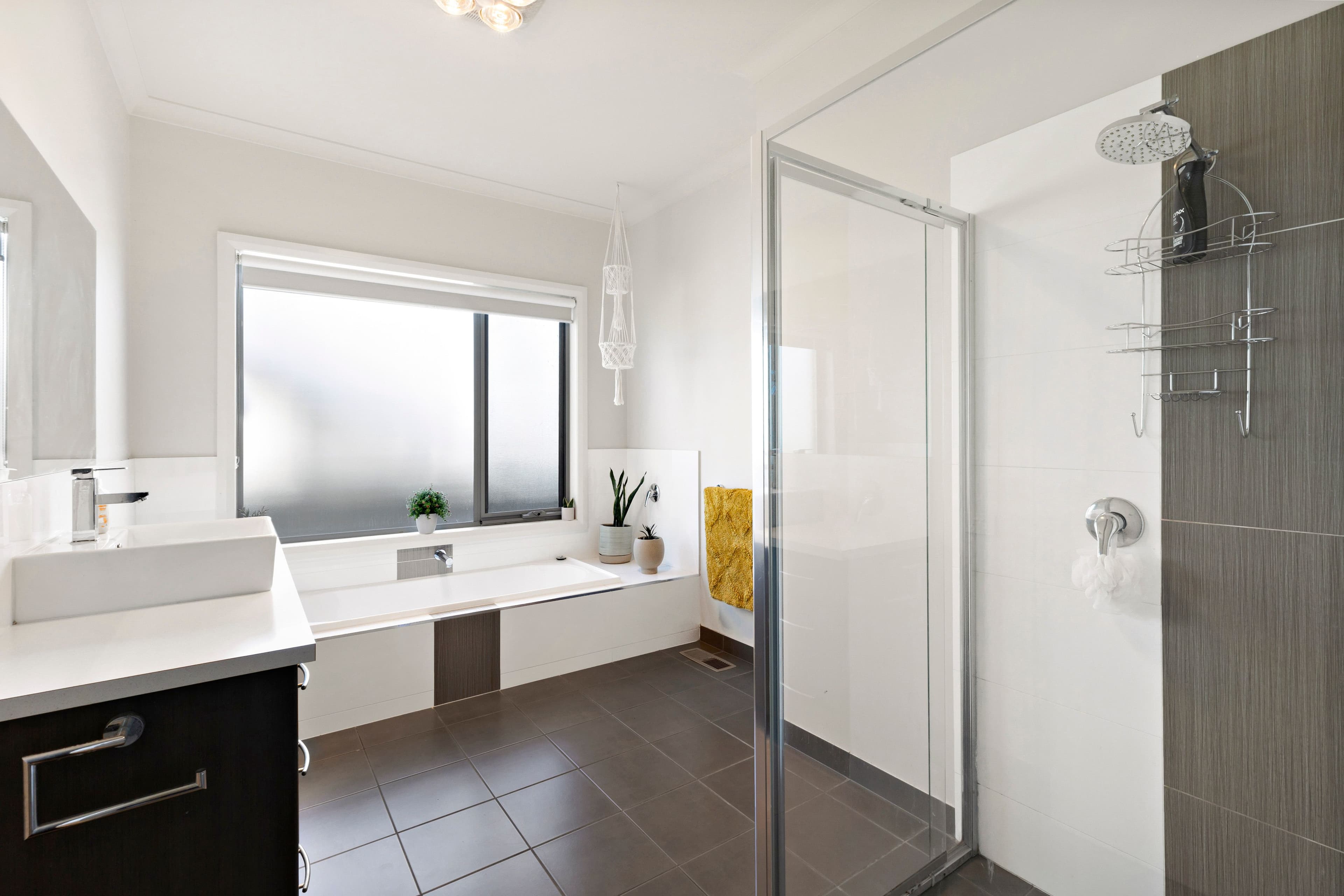4 Daintree Close, Ballarat North VIC 3350, Ballarat North - Thumbnail 7