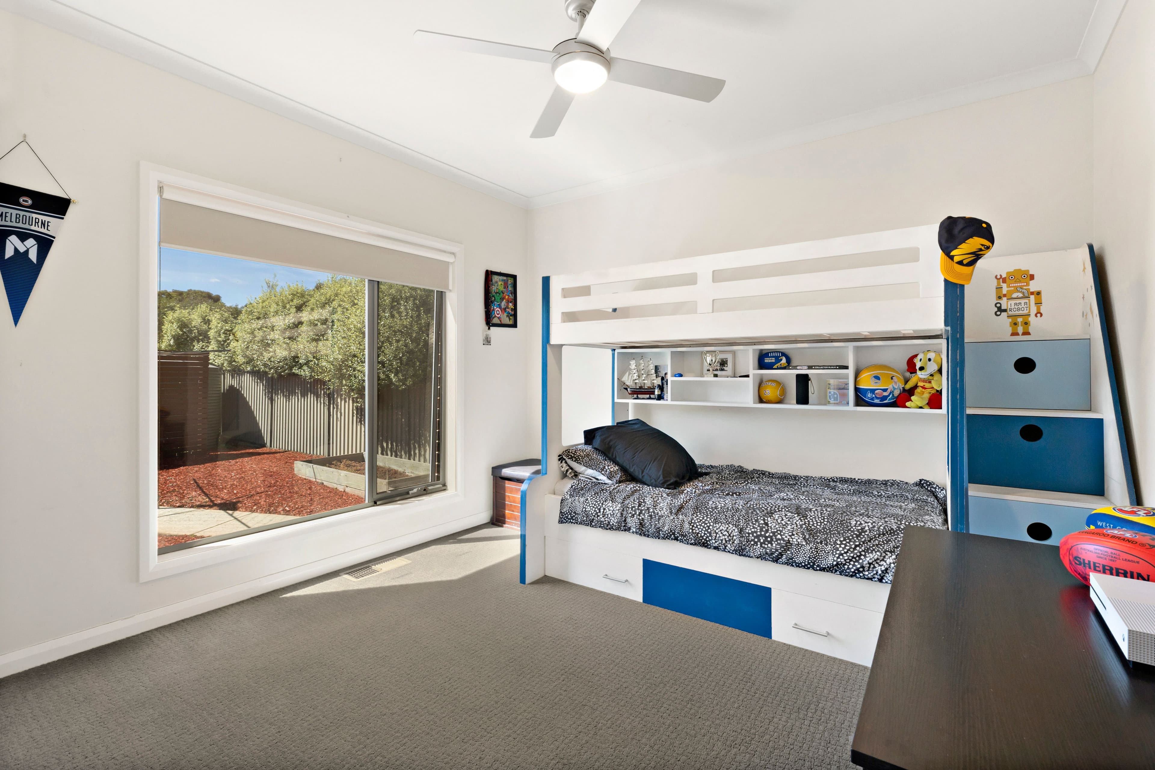 4 Daintree Close, Ballarat North VIC 3350, Ballarat North - Thumbnail 8