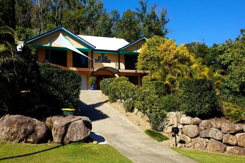 7 Wollundry Place, THE GAP QLD 4061, The Gap - Image 1