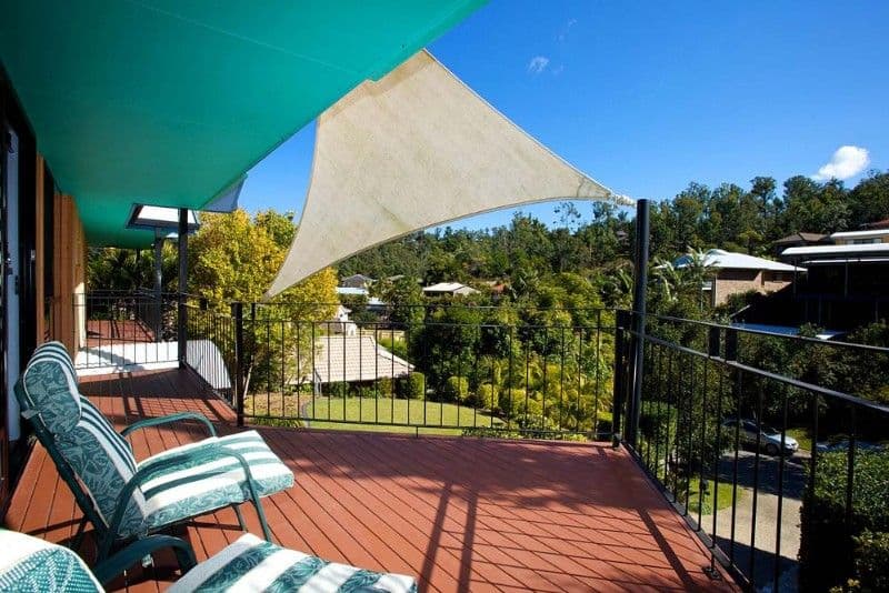 7 Wollundry Place, THE GAP QLD 4061, The Gap - Thumbnail 4