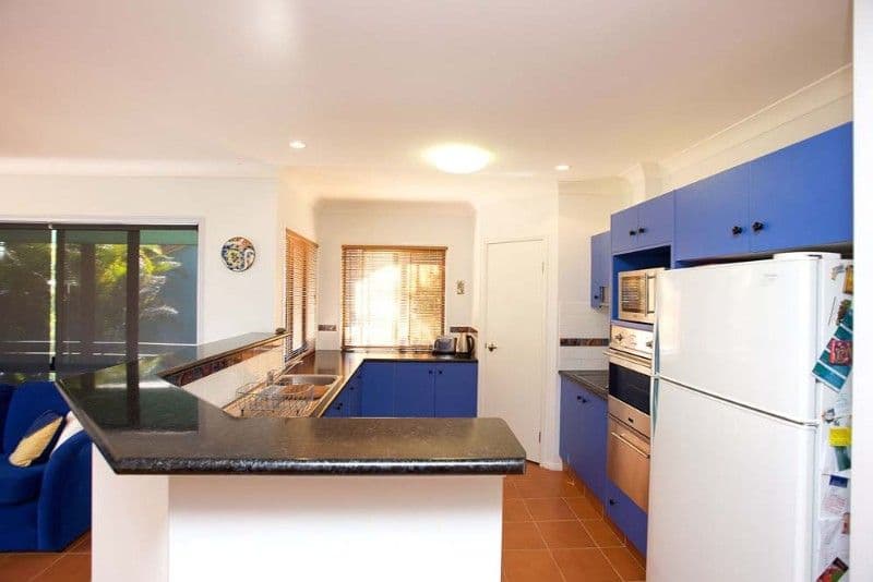7 Wollundry Place, THE GAP QLD 4061, The Gap - Thumbnail 5