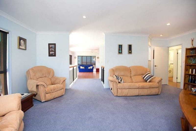 7 Wollundry Place, THE GAP QLD 4061, The Gap - Thumbnail 6