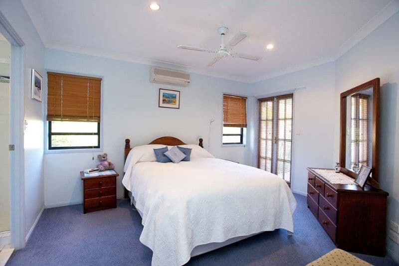 7 Wollundry Place, THE GAP QLD 4061, The Gap - Thumbnail 7