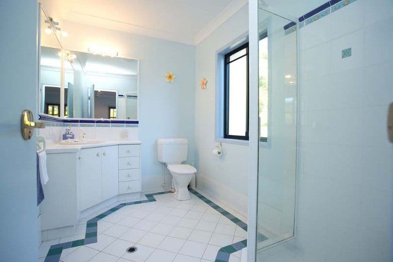 7 Wollundry Place, THE GAP QLD 4061, The Gap - Thumbnail 8