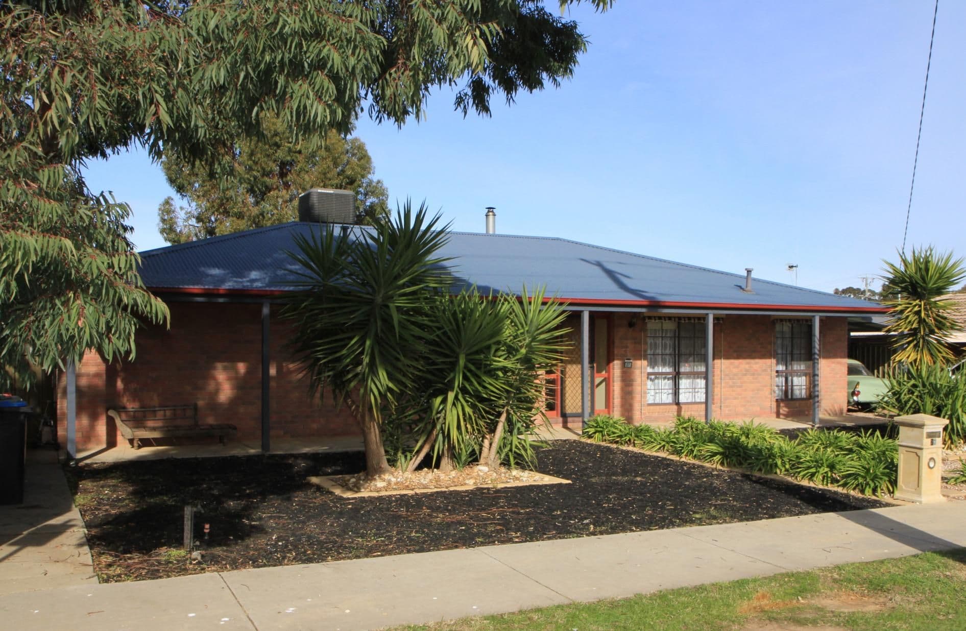 27 Watson Avenue, CALIFORNIA GULLY VIC 3556, California Gully - Image 1
